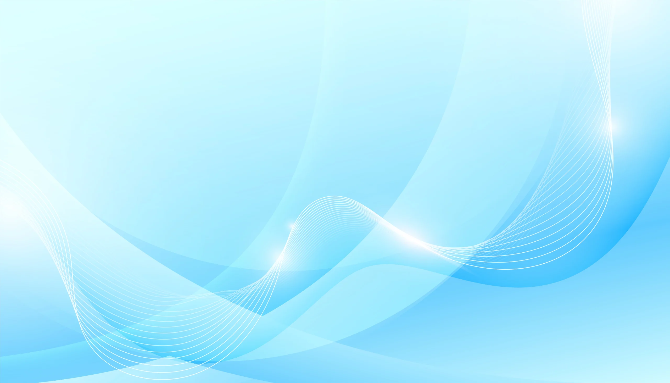 background-main-s8-scaled
