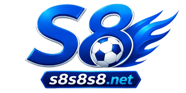 s8s8s8.net