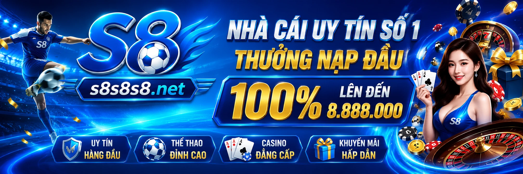 s8-nha-cai-uy-tin-so-1