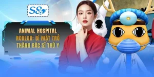 animal-hospital-roblox-bi-mat-tro-thanh-bac-si-thu-y