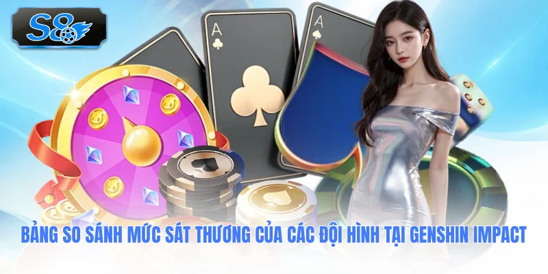 bang-so-sanh-muc-sat-thuong-cua-cac-doi-hinh-tai-genshin-impact