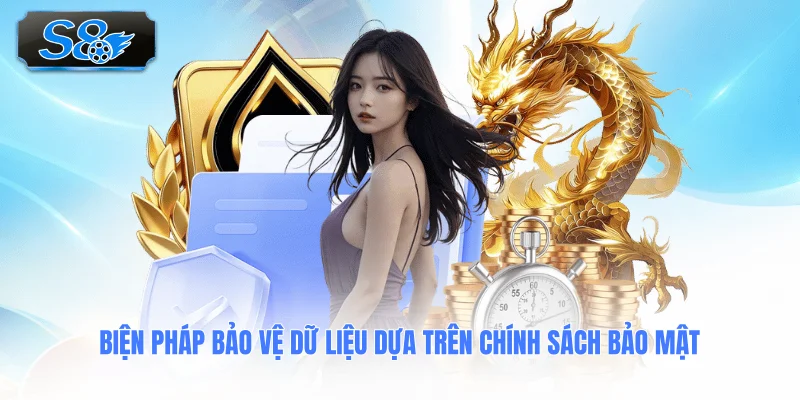bien-phap-bao-ve-du-lieu-dua-tren-chinh-sach-bao-mat