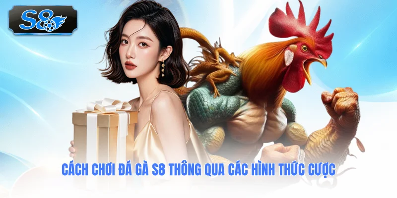 cach-choi-da-ga-s8-thong-qua-cac-hinh-thuc-cuoc