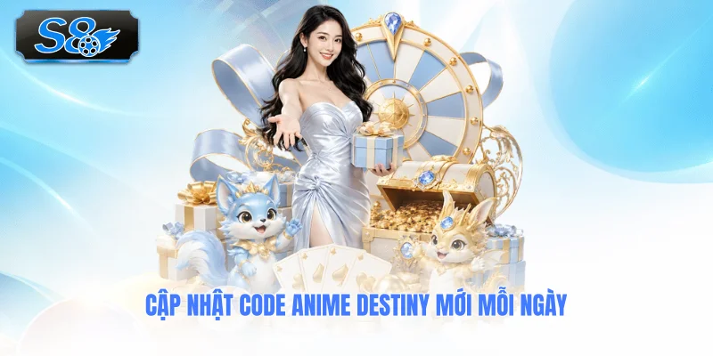 cap-nhat-code-anime-destiny-moi-moi-ngay