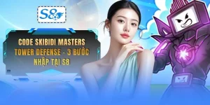 code-skibidi-masters-tower-defense-3-buoc-nhap-tai-s8