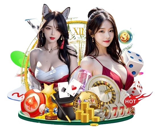 hotgame-casino-s8