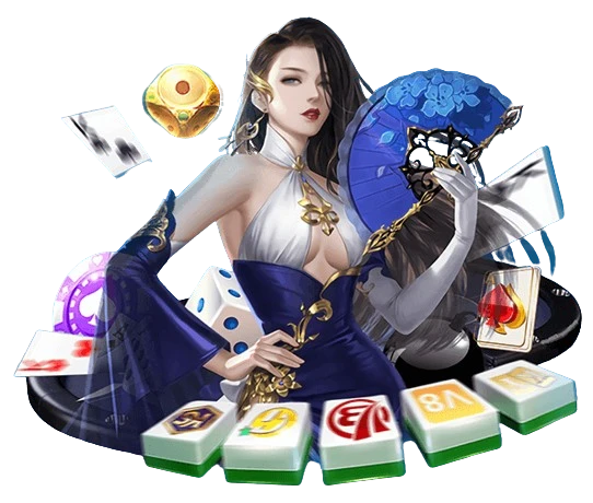 hotgame-chess-s8