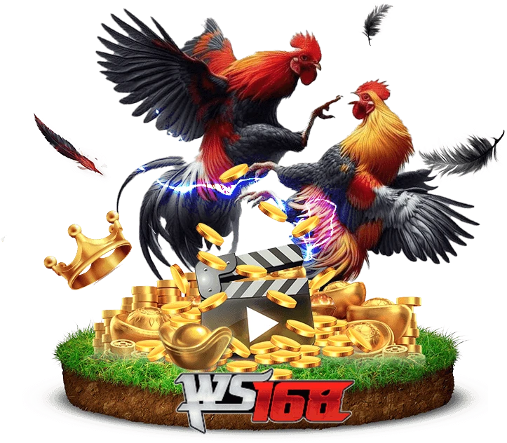 hotgame-cock-s8
