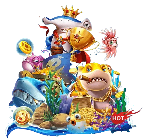 hotgame-finshing-s8