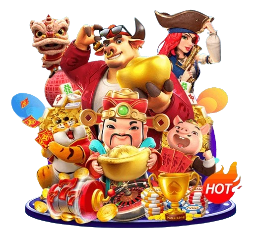 hotgame-slot-s8