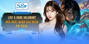 list-5-code-valorant-moi-nhat-nhan-qua-mien-phi-2026