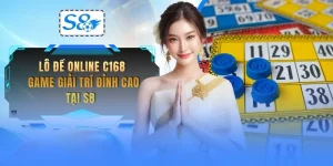 lo-de-online-c168-game-giai-tri-dinh-cao-tai-s8-