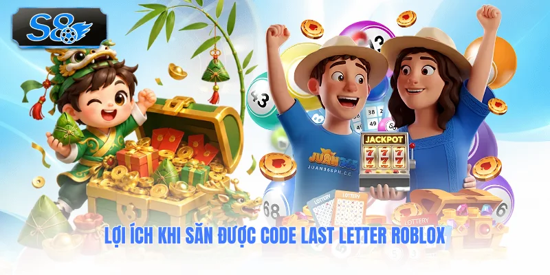 loi-ich-khi-san-duoc-code-last-letter-roblox