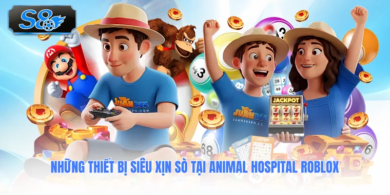nhung-thiet-bi-sieu-xin-so-tai-animal-hospital-roblox