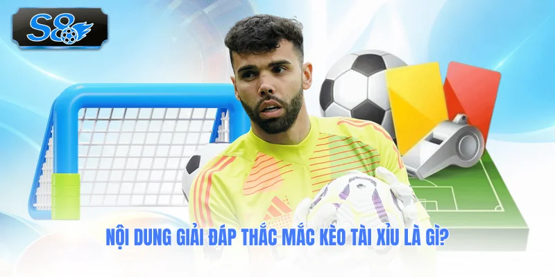 noi-dung-giai-dap-thac-mac-keo-tai-xiu-la-gi