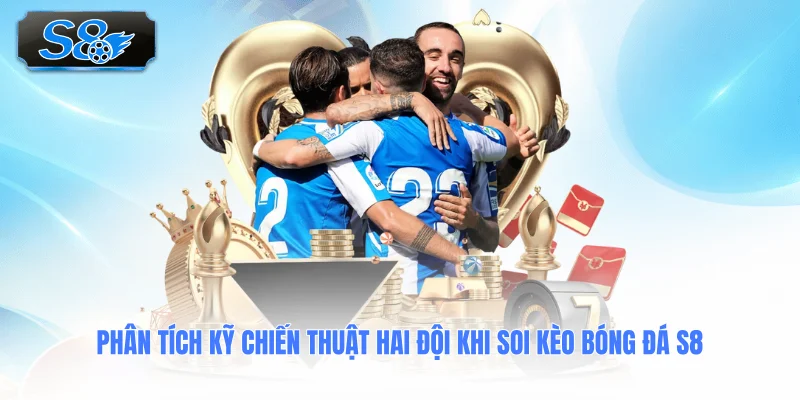 phan-tich-ky-chien-thuat-hai-doi-khi-soi-keo-bong-da-s8