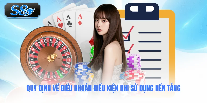quy-dinh-ve-dieu-khoan-dieu-kien-khi-su-dung-nen-tang