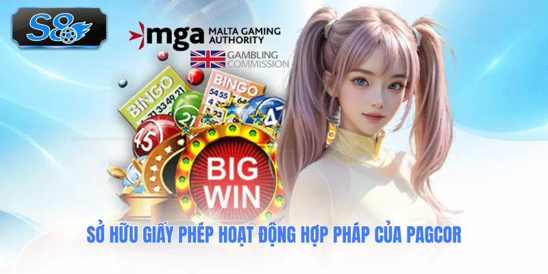 so-huu-giay-phep-hoat-dong-hop-phap-cua-pagcor