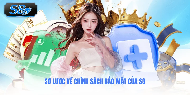 so-luoc-ve-chinh-sach-bao-mat-cua-s8