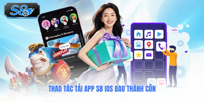 thao-tac-tai-app-s8-ios-bao-thanh-con